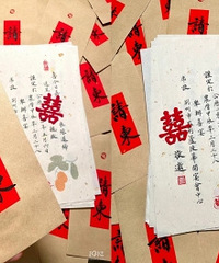 ��ǰ���ձ� ���ں�������ʽ��д�������