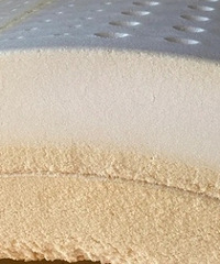 �𾪣��齺���������ֻ���߰��ꣿ