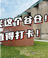 ��˵��һ�������������ο͡�