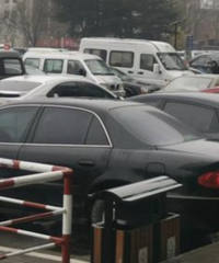 6Сʱ30�飡ҽԺͣ������ʵ������һ����������ͣ���¹�