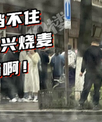 б������������ʵ��