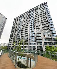 �ܸ�26�㣡2¥��18¥ѡ�ĸ���