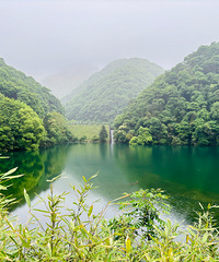 �Ľ��ߡ�ǧ��桢�ƺ���...Get����ͽ������·��