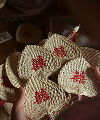 ������Ӱʦǿ���Ƽ��ķ�Χ�е��� �þ�����Ϳ� ������ϲ���