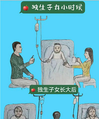 ������Ů��ѹ�����Ǻܴ�ģ����������˻�û���ݹ��ʵ�...