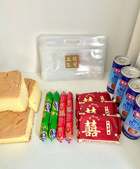 ������ͣ����ǵ�С����