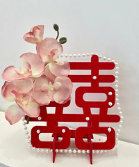 ����е��Ӷ�����ô�ÿ��İڼ� ��Ȼ������Ҳ��ô��