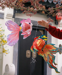 �������ղ�֪����ô�ڶ����Լ����˽�����յ��������������ĳ�Ƭ