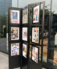 �����������ĵ���Ƭǽ���ְ����������Ƭ����Ĺ�������