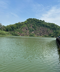 徰Ұ̲򵴹Ȳ...һεأ