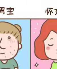 �ܶ��������ͷ �������ӵļ�ͥ����ѹ���󲻣�