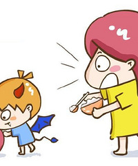 �����Ժ��֪�� �еĺ����Ƿ��� ��Ĳ�ι����