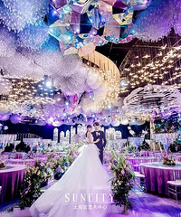 �̵��������������Ƶ� ֱ�۵ĸ��ܵ�������ĳ��ֵ�Ч��