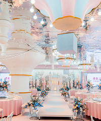 �̵��������������Ƶ� ֱ�۵ĸ��ܵ�������ĳ��ֵ�Ч��