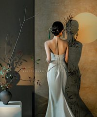 520��ɴ���޶��Żݣ����г��ྪϲä�е���������