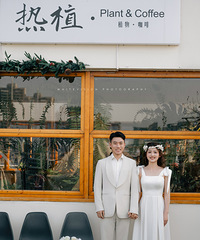 520��ɴ���޶��Żݣ����г��ྪϲä�е���������