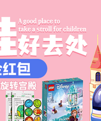 �Ƽ����޺�ȥ������5Ԫ����ָ�������