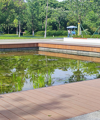 ������ֲ��԰���ֶ��ˣ�5�������¼����Ļ��� �ǳ�����