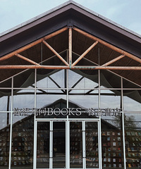 �����һ��������Ӯ���˰ɣ�����¿��Ŀ��ȵ���ˣ�