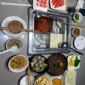 ˫̥�����з�����