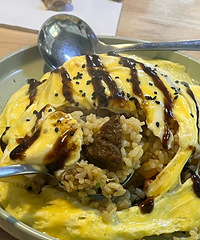 ���С���Ե�Ҳ̫���˰ɣ������⻹���Ƕ����ġ�