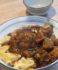 ���С���Ե�Ҳ̫���˰ɣ������⻹���Ƕ����ġ�