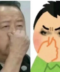 �����ˣ�Ů�Խ��������Ӿ�����˽��