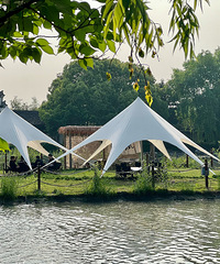 �ڵ�һ�ұ��ؿ��ȵ��Χ��������ζ���Ҿ��û�����һ��㡭