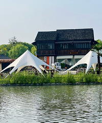 �ڵ�һ�ұ��ؿ��ȵ��Χ��������ζ���Ҿ��û�����һ��㡭