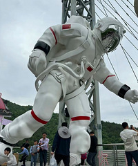 ��·�ɳ������Ư���������δ�...OMG������԰ֵ��һȥ��