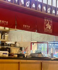 ����Ҽ��˵İ������ֺž��޵��ˣ���������