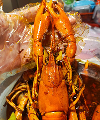 ����гԹ��Ӵ��С��Ϻ�𣿣���ڳ��� �۸�һ�