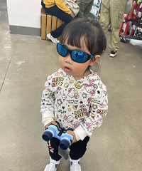 �Ͽ�ٯyyds�����������ˣ ��ؼ�����û����������ѽ��