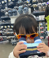 �Ͽ�ٯyyds�����������ˣ ��ؼ�����û����������ѽ��