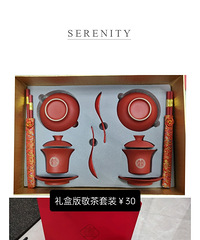 ����5.3�ŵĻ��� ������ �����������