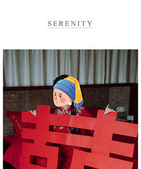 ����5.3�ŵĻ��� ������ �����������