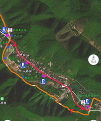 һ����ˮ�ĺõط� ���ݳ��˴�������ˮ���� �����ͣ��λ