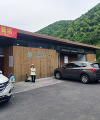 һ����ˮ�ĺõط� ���ݳ��˴�������ˮ���� �����ͣ��λ