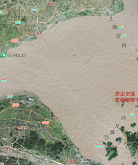 ��ɽ��ɽ�������������ι��ԣ�ֻ����1800Ԫ��