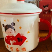 ����ĳ�����Ա���