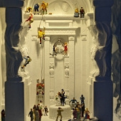 ΢�ۺ�����˼�����ɰ�