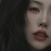 ��Ը �Ҹ�����