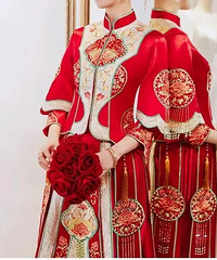 ���������л�ɴ��̻��յģ�