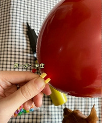 ���������� ���˫�֣�