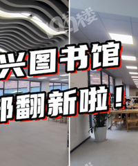 ���ˣ��ֺ���û�䡭