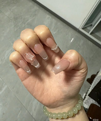 �Ļ�ɴ�ղ�Ҫ�������׻�һֱ�� �Ժ�����ʵ����ȥ��