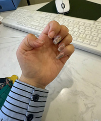 �Ļ�ɴ�ղ�Ҫ�������� ��һֱ����