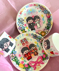 �����ѵ�����»�����̫���ˣ����ɰ��Ļ���