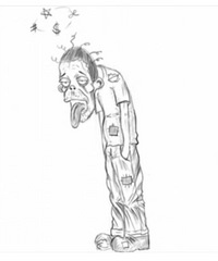 ���ǻ�һ���˴����ӳ�ȥ���𣿺��ӵľ����о������޵Ķ���������