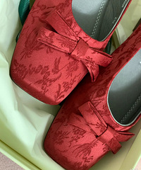 ������ʧ��¹�Ļ���Ь ��ĺ������������� �����